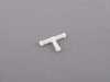 ES#170141 - 61661355939 - Distributor - See MOQKT - Genuine BMW - BMW