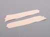 ES#1867947 - B409 - Foglight Protective Film - Clear - Protect those expensive foglights from road debris - Lamin-X - BMW