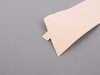 ES#1867947 - B409 - Foglight Protective Film - Clear - Protect those expensive foglights from road debris - Lamin-X - BMW