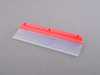 ES#3241579 - 000096157ADSP - Water Blade - Used for quick removal of water from your ride - Genuine Volkswagen Audi - Audi BMW Volkswagen Mercedes Benz MINI Porsche