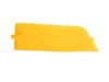 ES#1867736 - B107-Y - Foglight Protective Film - Yellow - Euro looks and protection at the same time - Lamin-X - BMW