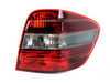 ES#2090044 - 1649061200 - Tail Lamp Assembly - Fits right side - Genuine Mercedes Benz - Mercedes Benz