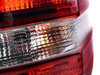 ES#2090044 - 1649061200 - Tail Lamp Assembly - Fits right side - Genuine Mercedes Benz - Mercedes Benz