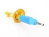 ES#954 - 35-046387 - B8 Performance Plus Front Strut - Priced Each - Give your vehicle a more aggressive feel - Fits left & right side - Bilstein - Audi Volkswagen