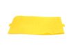 ES#1867736 - B107-Y - Foglight Protective Film - Yellow - Euro looks and protection at the same time - Lamin-X - BMW
