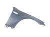 ES#2599194 - 41358052622 - Front Fender - Right - Coated replacement front right fender. Comes primed and ready for paint. - Genuine BMW - BMW