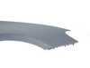 ES#2599194 - 41358052622 - Front Fender - Right - Coated replacement front right fender. Comes primed and ready for paint. - Genuine BMW - BMW