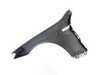 ES#2599194 - 41358052622 - Front Fender - Right - Coated replacement front right fender. Comes primed and ready for paint. - Genuine BMW - BMW