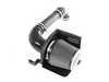 ES#3448008 - IEINCI4 - Cold Air Intake System - Increase horsepower and torque! - Integrated Engineering - Volkswagen