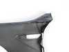 ES#2599194 - 41358052622 - Front Fender - Right - Coated replacement front right fender. Comes primed and ready for paint. - Genuine BMW - BMW