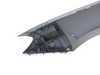 ES#2599194 - 41358052622 - Front Fender - Right - Coated replacement front right fender. Comes primed and ready for paint. - Genuine BMW - BMW