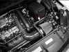ES#3448008 - IEINCI4 - Cold Air Intake System - Increase horsepower and torque! - Integrated Engineering - Volkswagen