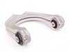 ES#2776726 - 2113300138 - Upper Control Arm - Priced Each - Includes new ball joint. Fits left or right side. - Meyle - Mercedes Benz