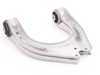 ES#2776726 - 2113300138 - Upper Control Arm - Priced Each - Includes new ball joint. Fits left or right side. - Meyle - Mercedes Benz