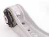 ES#2776726 - 2113300138 - Upper Control Arm - Priced Each - Includes new ball joint. Fits left or right side. - Meyle - Mercedes Benz