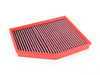 ES#3195225 - FB351/01 - BMC Performance Air Filter - Lifetime high-flow air filter that's a direct replacement - BMC - BMW