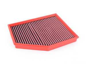 ES#3195225 - FB351/01 - BMC Performance Air Filter - Lifetime high-flow air filter that's a direct replacement - BMC - BMW