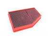 ES#3195225 - FB351/01 - BMC Performance Air Filter - Lifetime high-flow air filter that's a direct replacement - BMC - BMW