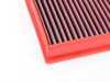 ES#3195225 - FB351/01 - BMC Performance Air Filter - Lifetime high-flow air filter that's a direct replacement - BMC - BMW