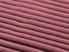 ES#3195225 - FB351/01 - BMC Performance Air Filter - Lifetime high-flow air filter that's a direct replacement - BMC - BMW
