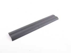 ES#2994668 - 51477366821 - COVER STRIP, DOOR SILL, FRON - Genuine BMW - BMW