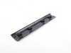 ES#2994668 - 51477366821 - COVER STRIP, DOOR SILL, FRON - Genuine BMW - BMW