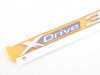 ES#2706761 - 51147345059 - Model Emblem - X Drive 35I - Genuine BMW - BMW