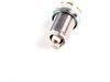 ES#868 - PFR7B4CYL - Platinum Spark Plugs - Set Of Four - Platinum cored plugs featuring a cooler heat range ideal for chip tuned vehicles - NGK - Audi Volkswagen