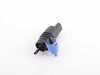 ES#3419104 - 1J6955651 - Windshield Washer Pump - Keep your windshield clean - Meyle - Audi Volkswagen