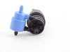 ES#3419104 - 1J6955651 - Windshield Washer Pump - Keep your windshield clean - Meyle - Audi Volkswagen