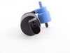 ES#3419104 - 1J6955651 - Windshield Washer Pump - Keep your windshield clean - Meyle - Audi Volkswagen