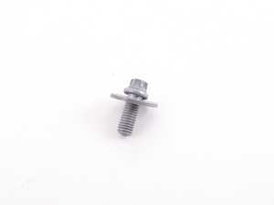 ES#16182 - 07129906244 - ASA-BOLT - Genuine BMW - BMW