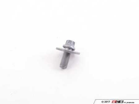 ES#16182 - 07129906244 - ASA-BOLT - Genuine BMW - BMW