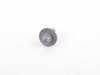 ES#16182 - 07129906244 - ASA-BOLT - Genuine BMW - BMW