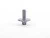 ES#16182 - 07129906244 - ASA-BOLT - Genuine BMW - BMW