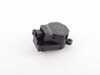 ES#2859841 - 64119339246 - Fresh air vent actuator  - Controls the outside air vent - Genuine BMW - BMW