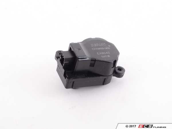 めぐ　1112 Isuzu 4HF1 Engine Fuel Injection Pump 101401-7341