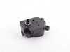 ES#2859841 - 64119339246 - Fresh air vent actuator  - Controls the outside air vent - Genuine BMW - BMW