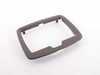 ES#156117 - 52209120259 - E70 Cup Holder - Tobacco - Genuine BMW - BMW