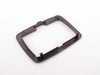 ES#156117 - 52209120259 - E70 Cup Holder - Tobacco - Genuine BMW - BMW