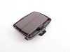 ES#156117 - 52209120259 - E70 Cup Holder - Tobacco - Genuine BMW - BMW