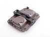 ES#156117 - 52209120259 - E70 Cup Holder - Tobacco - Genuine BMW - BMW