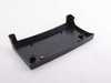 ES#2706885 - 51118054011 - F15 Front license plate holder - US Spec - Genuine BMW - BMW