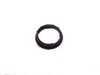 ES#31368 - 12521718127 - 8-CIRCLIP - Genuine BMW - BMW