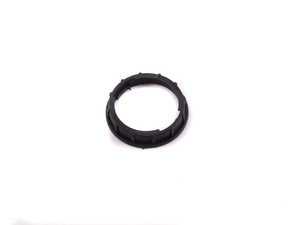 ES#31368 - 12521718127 - 8-CIRCLIP - Genuine BMW - BMW