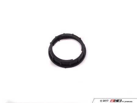 ES#31368 - 12521718127 - 8-CIRCLIP - Genuine BMW - BMW