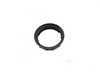 ES#31368 - 12521718127 - 8-CIRCLIP - Genuine BMW - BMW