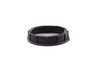 ES#31368 - 12521718127 - 8-CIRCLIP - Genuine BMW - BMW