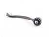 ES#3189131 - 524-479 - Front Control Arm - Left - Control arm and bushing assembly. - Dorman - BMW