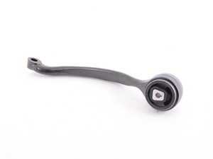 ES#3189131 - 524-479 - Front Control Arm - Left - Control arm and bushing assembly. - Dorman - BMW